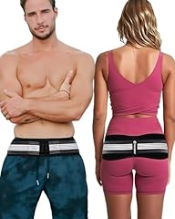 Falcofit belt lower for sale  Delivered anywhere in USA 