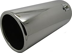 Xtremeauto 150mm big for sale  Delivered anywhere in UK