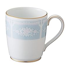 Noritake fine porcelain for sale  Delivered anywhere in UK