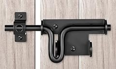 Hthooooome slide bolt for sale  Delivered anywhere in USA 