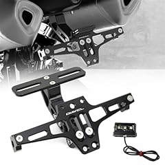 Motorcycle adjustable rear for sale  Delivered anywhere in UK