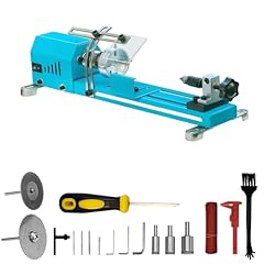 Mini lathe wood for sale  Delivered anywhere in USA 