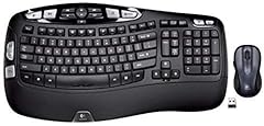 Logitech mk550 wireless for sale  Delivered anywhere in USA 