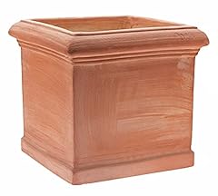 Pflanzgefäß blumentopf cubo gebraucht kaufen  Wird an jeden Ort in Deutschland