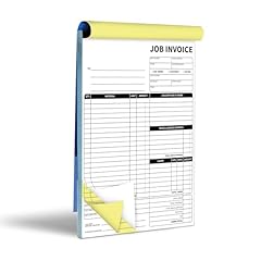 Imxyo carbonless work for sale  Delivered anywhere in USA 