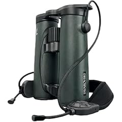 Swarovski optik 10x for sale  Delivered anywhere in USA 