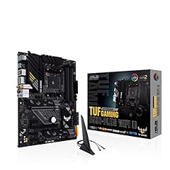 Asus tuf gaming usato  Spedito ovunque in Italia 