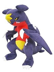 Sanei pokemon all usato  Spedito ovunque in Italia 
