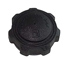 Gas fuel cap for sale  Delivered anywhere in USA 
