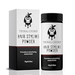 Tribal chimp hair for sale  Delivered anywhere in USA 