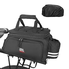 Kemimoto bike rear for sale  Delivered anywhere in USA 