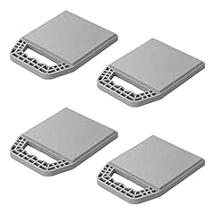 Lot plaques support d'occasion  Livré partout en Belgiqu