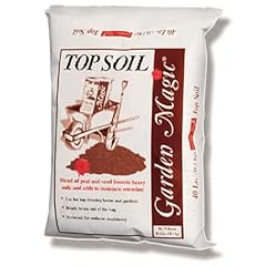 Michigan peat pound for sale  Delivered anywhere in USA 