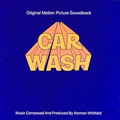 Car wash original for sale  Delivered anywhere in UK