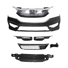 Accord front bumper for sale  Delivered anywhere in USA 