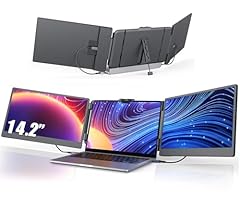 Screen extender portable for sale  Delivered anywhere in USA 