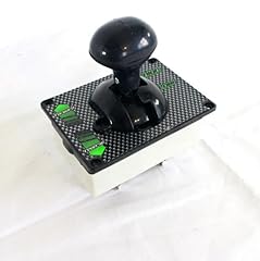 Action wheels raptor for sale  Delivered anywhere in USA 