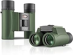 Kowa binocolo 10x25 usato  Spedito ovunque in Italia 
