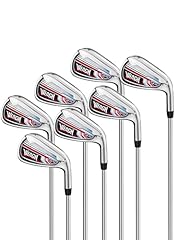 Wengh golf iron for sale  Delivered anywhere in USA 