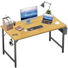 Olixis inch computer for sale  Delivered anywhere in USA 