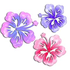 Vgich pcs hawaiian for sale  Delivered anywhere in USA 