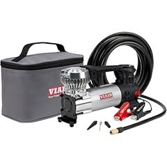 Viair 00089 tire for sale  Delivered anywhere in UK