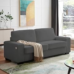 Fivewillowise loveseat sofa for sale  Delivered anywhere in USA 