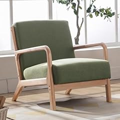 Anjhome mid century for sale  Delivered anywhere in USA 