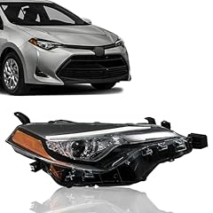 Headlight assembly replacement for sale  Delivered anywhere in USA 