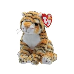 Beanie baby rumba for sale  Delivered anywhere in USA 