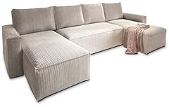 Masseno ecksofa aspra gebraucht kaufen  Wird an jeden Ort in Deutschland