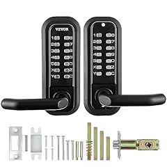 Vevor mechanical keyless for sale  Delivered anywhere in USA 