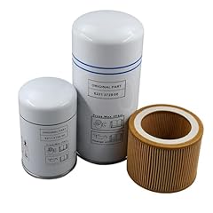 Galloparts filter kit for sale  Delivered anywhere in UK