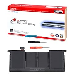 Dr. battery a1465 for sale  Delivered anywhere in UK