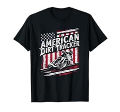 Flat track american usato  Spedito ovunque in Italia 