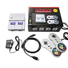 Super mini nes for sale  Delivered anywhere in USA 