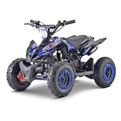 Funbikes toxic 50cc for sale  Delivered anywhere in UK