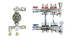 Wärmer system port for sale  Delivered anywhere in UK