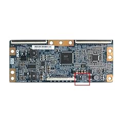 Platine t370hw02 ctrl gebraucht kaufen  Wird an jeden Ort in Deutschland