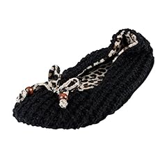 Autumn faith womens for sale  Delivered anywhere in UK