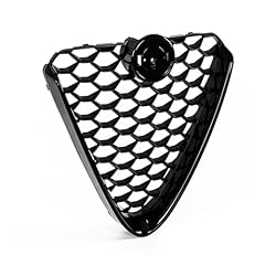 Front bumper grill for sale  Delivered anywhere in UK