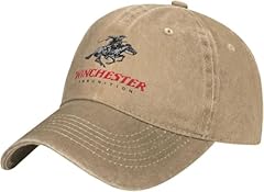 Caeopeze winchester hat for sale  Delivered anywhere in USA 