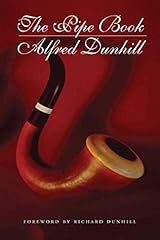 Pipe book for sale  Delivered anywhere in USA 
