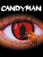 Candyman for sale  Delivered anywhere in UK