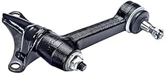 Japanparts jpid 508 usato  Spedito ovunque in Italia 