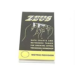 Zeus precision data for sale  Delivered anywhere in UK