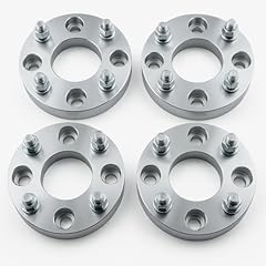 Ezaccessory wheel adapters for sale  Delivered anywhere in USA 