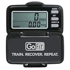 Gofit goped multifunctional for sale  Delivered anywhere in UK
