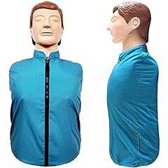 Professional adult cpr for sale  Delivered anywhere in Ireland