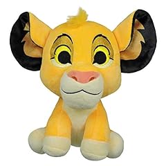 Disney the lion for sale  Delivered anywhere in Canada